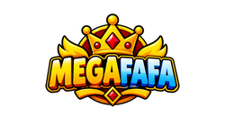 daftar situs slot via pulsa